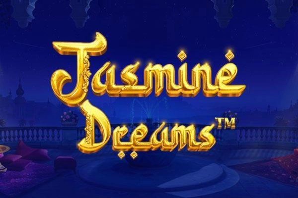 Jasmine Dreams™